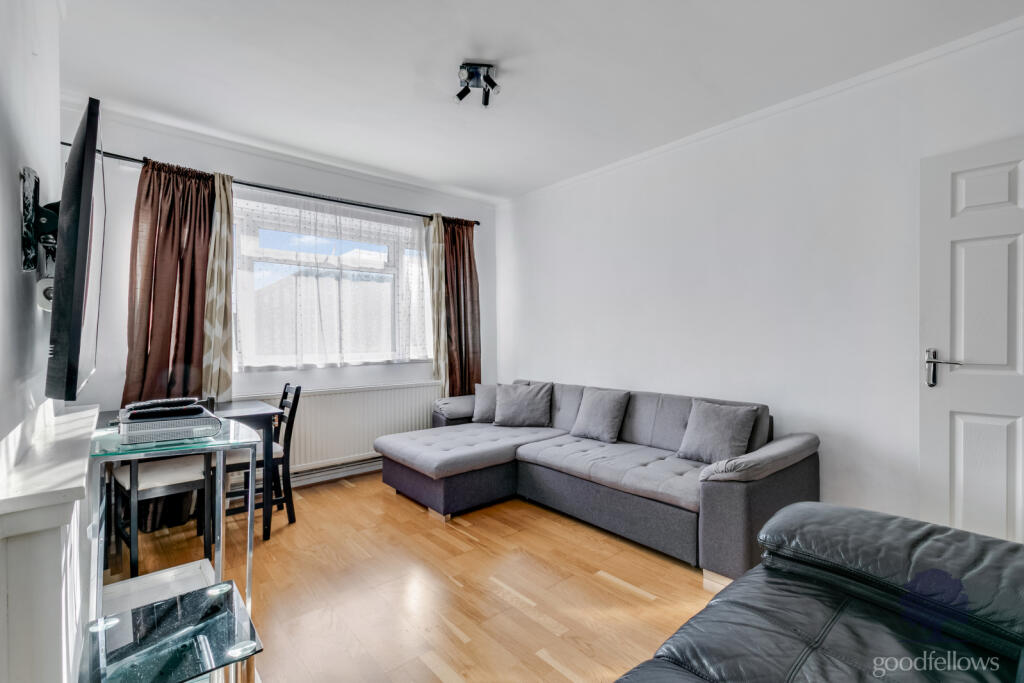 Main image of property: Mill Green London Road, Mitcham Junction, Mitcham, CR4