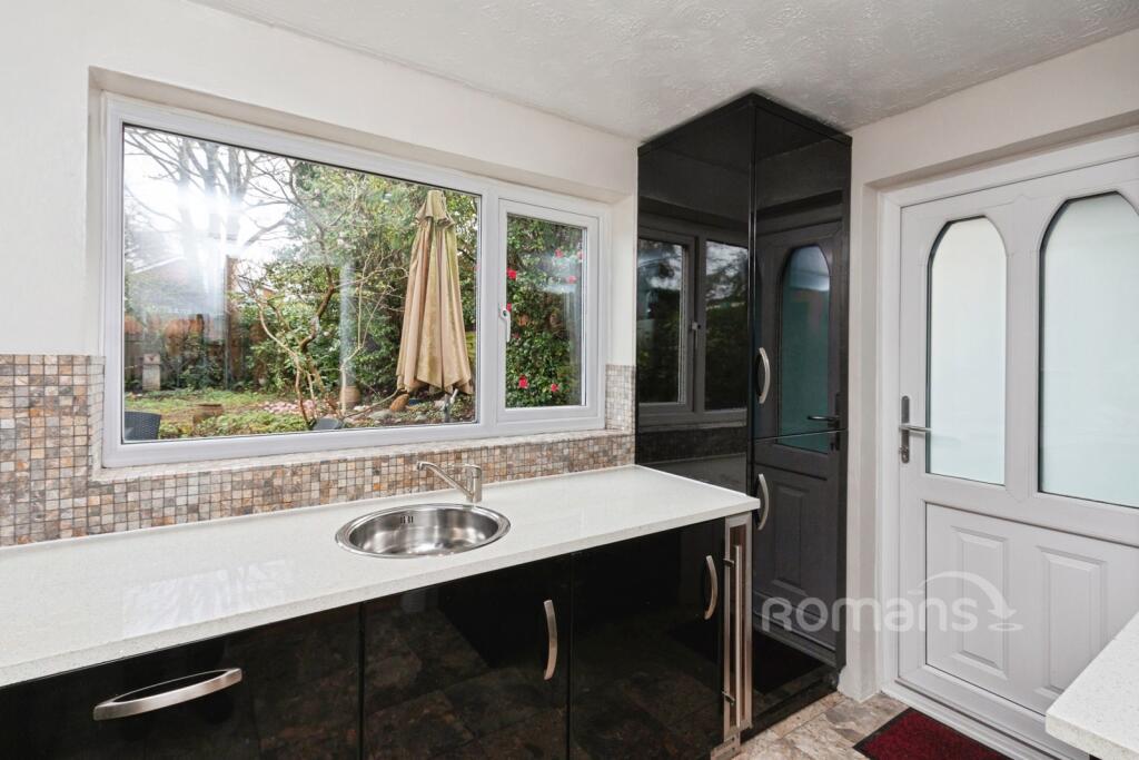 House in Guildford - View 3