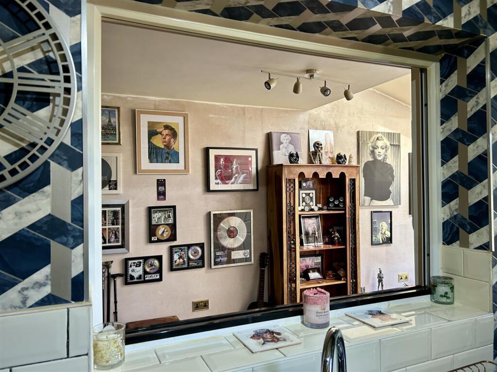 Additional image 5 of Hazeldene Road, Halesowen