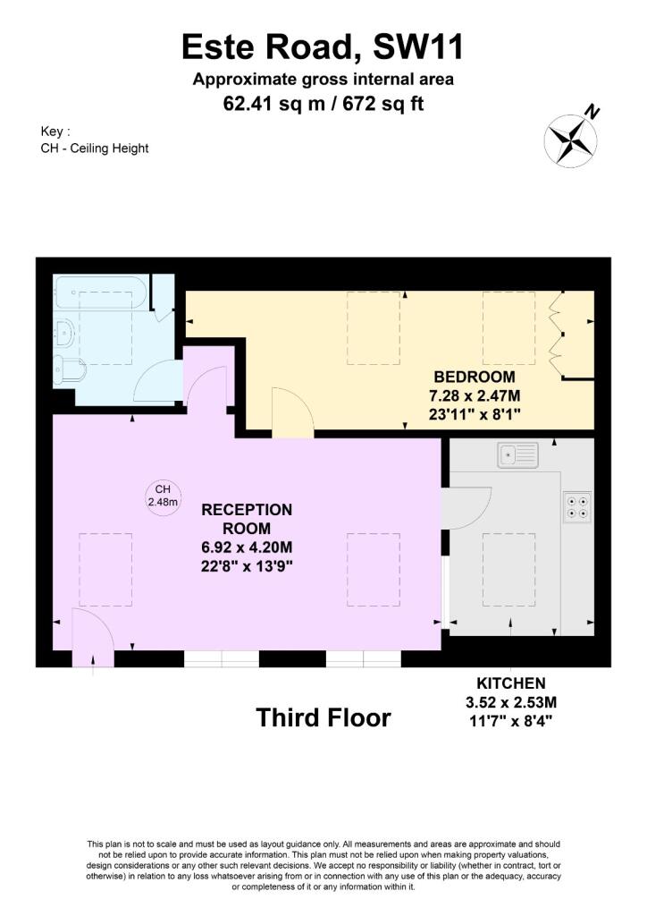 Property photo 7