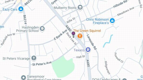 Additional image 21 of Manchester Road, Haslingden, Rossendale, Lancashire, BB4