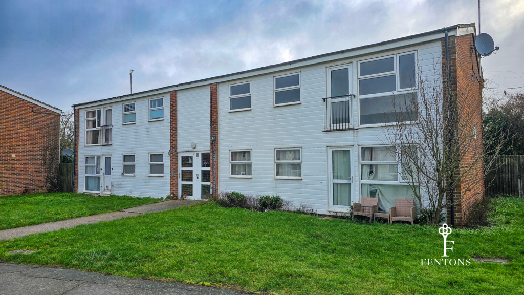 Main image of property: Pondtail Court, Kirby Cross