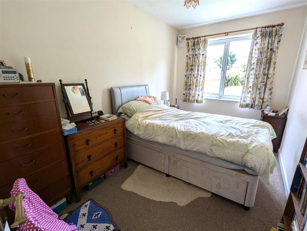 House in North Devon, Heanton Punchardon - View 4