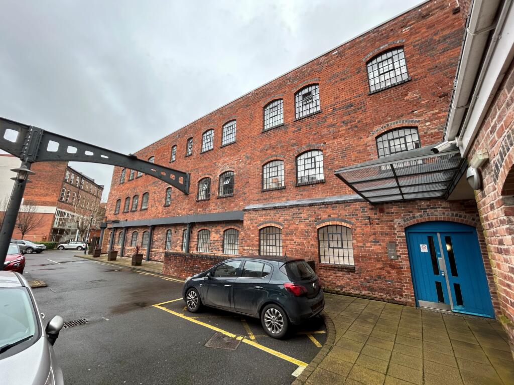 Property photo 7