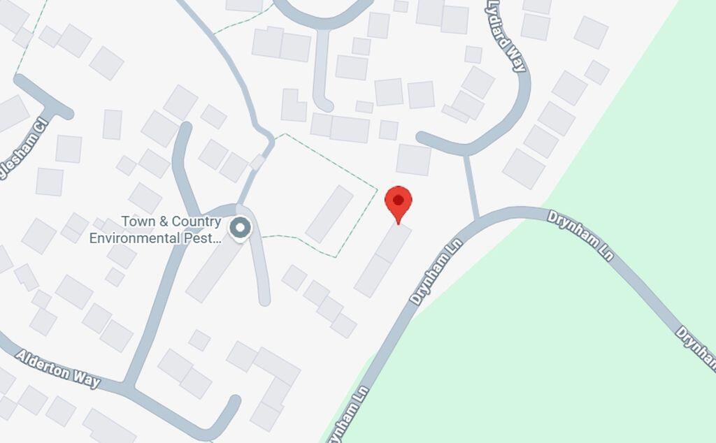 Additional image 10 of Alderton Way, Trowbridge