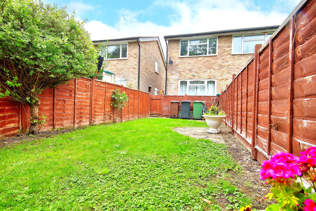 Additional image 18 of The Beeches, Park Street