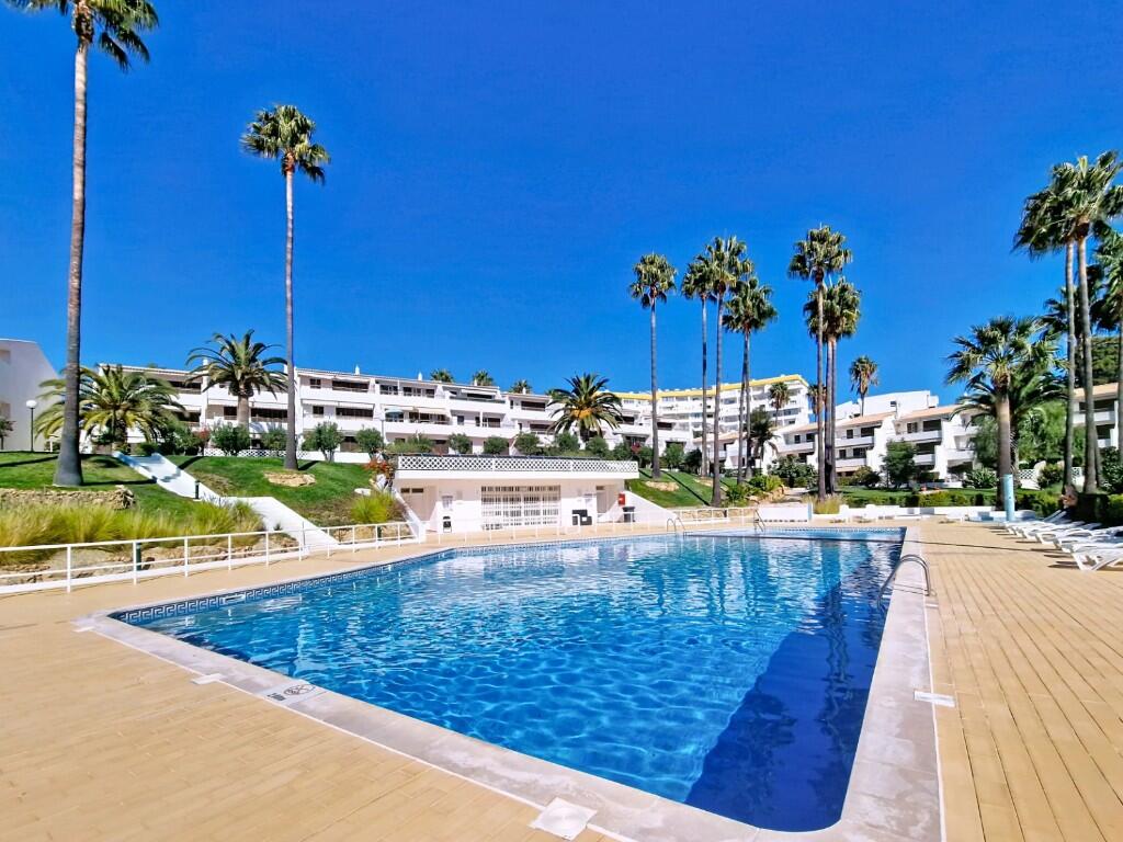 Main image of property: Albufeira, Algarve