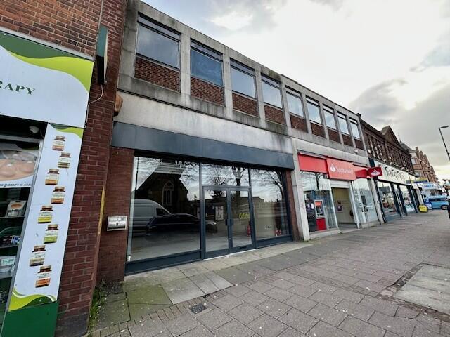 Additional image 5 of 161 High Street, Kings Heath,Birmingham