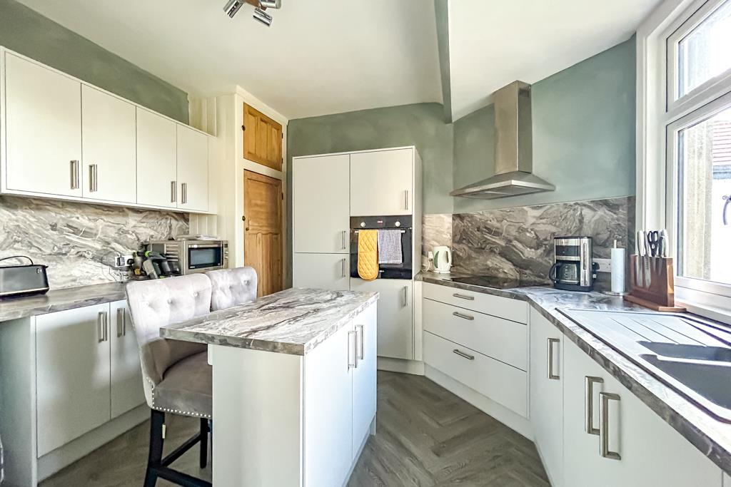 Main image of property: Elm Grove, Thorpe Bay