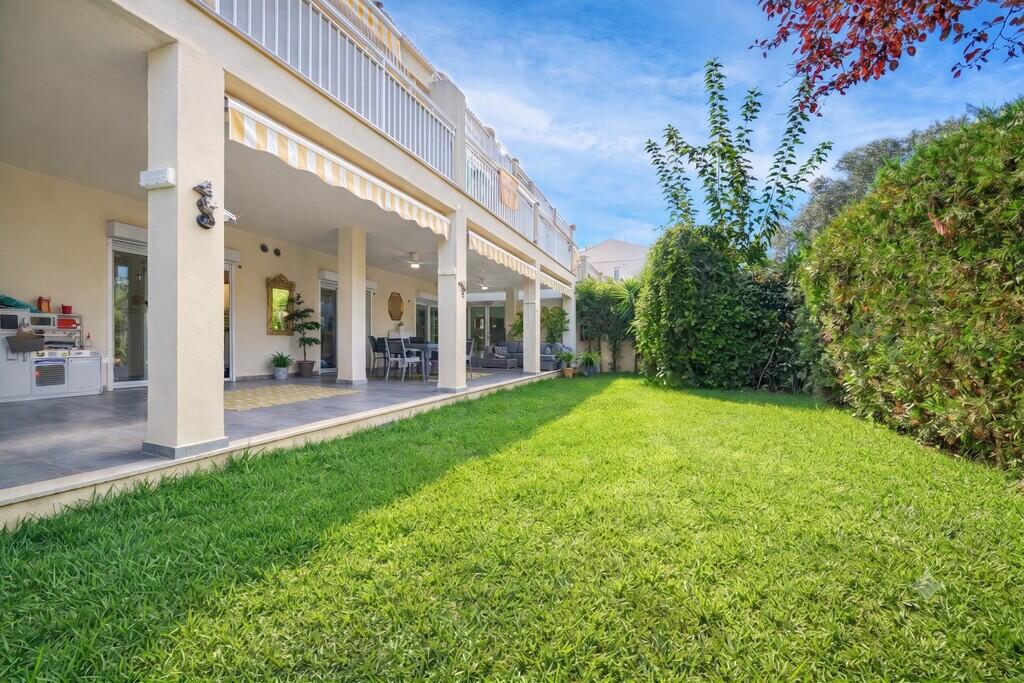 Main image of property: Balearic Islands, Mallorca, Puerto Pollensa