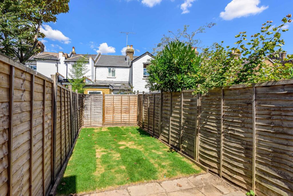 Property photo 9