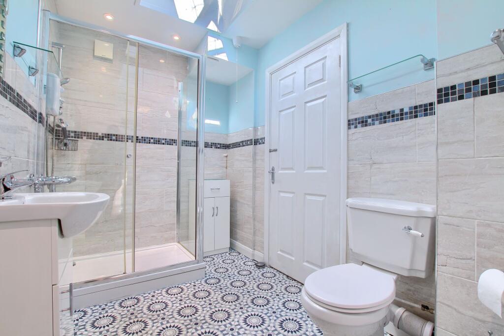 House in Thornaby-on-Tees, Thornaby Village, Thornaby - View 4
