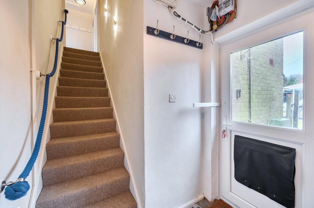 Additional image 9 of Balsam Fields, Wincanton, Somerset, BA9