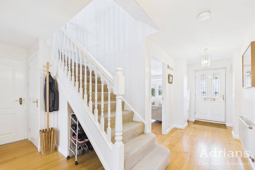 House in Chelmsford - View 5