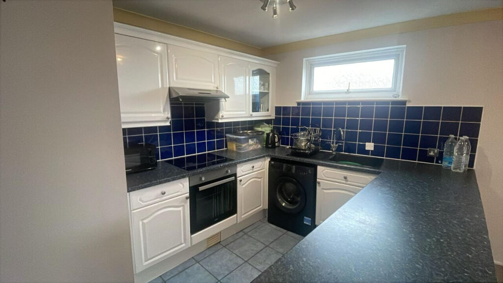 Main image of property: Reed House, Moor Lane, Upminster, Essex, RM14