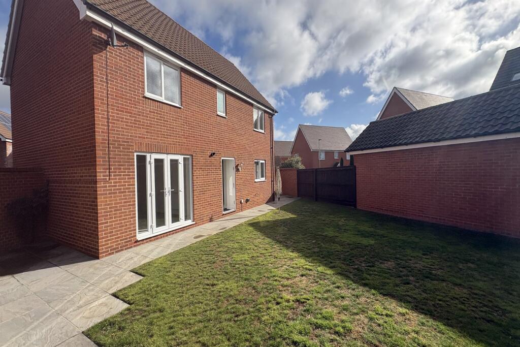 Property photo 11