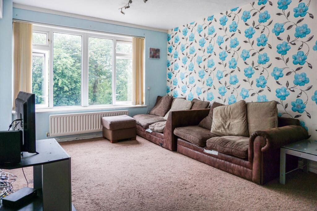 Additional image 2 of 27 Bucknall Crescent, Birmingham, B32