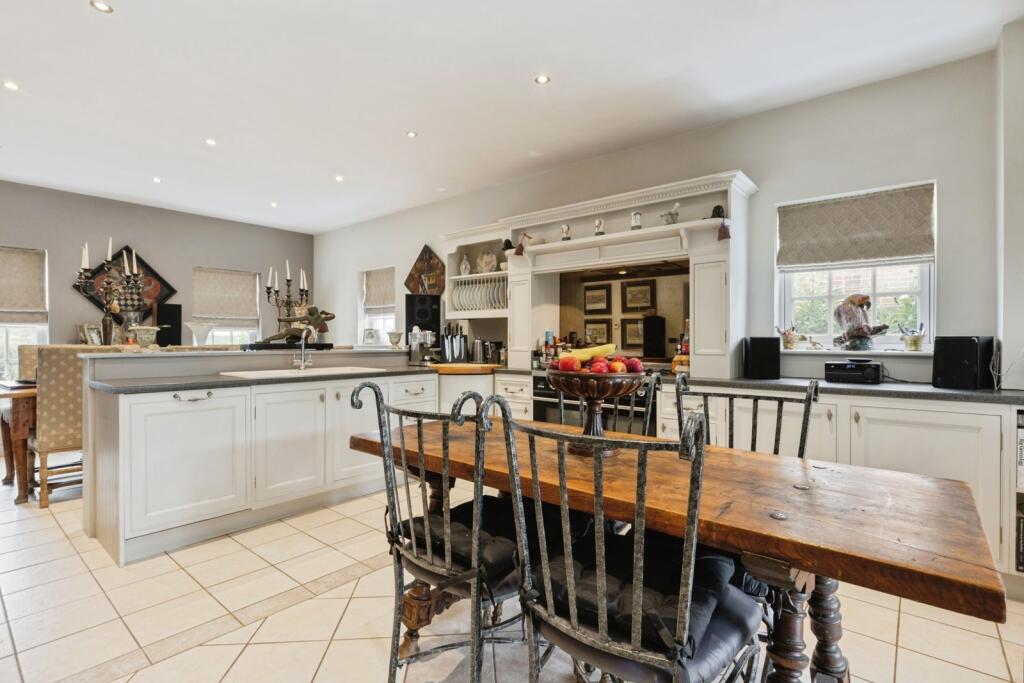 House in Norwich - View 3