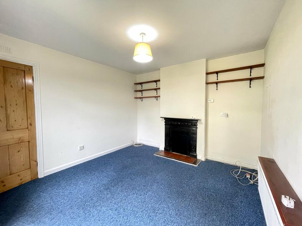 Milton Road North, Stowmarket, IP14 photo 4