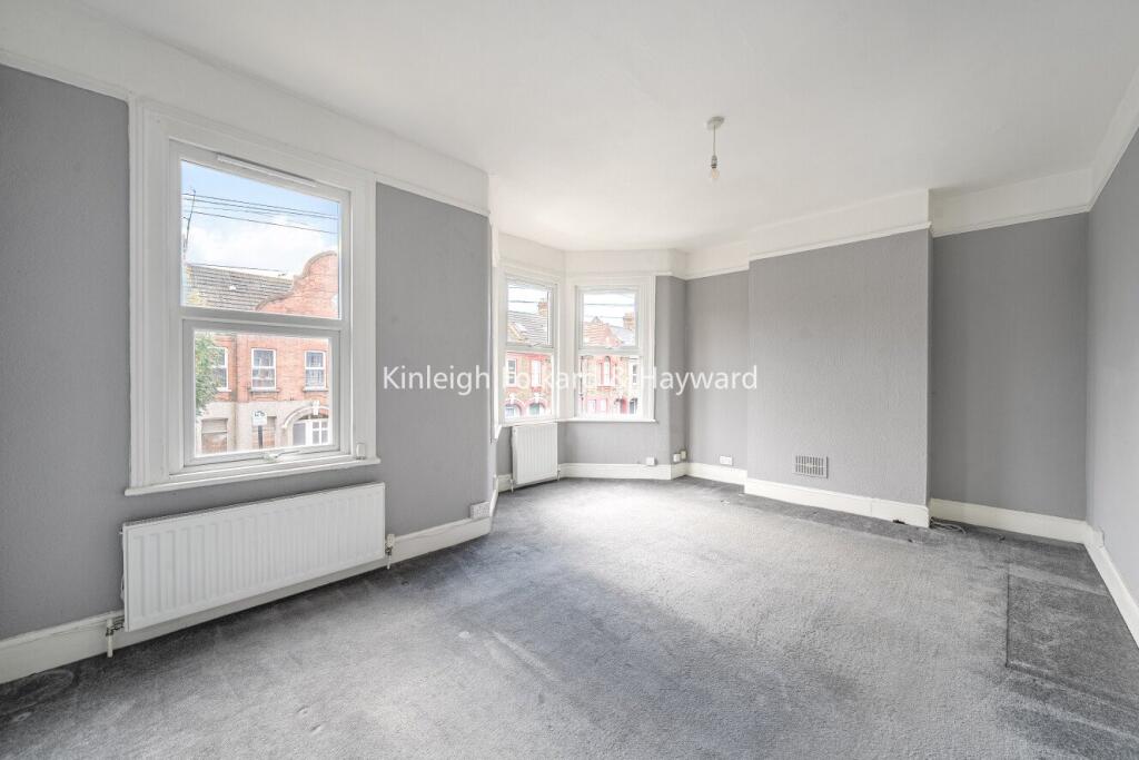 Main image of property: Seymour Road, London, E10