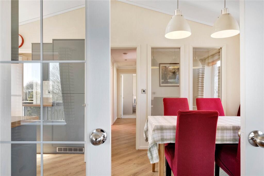 Additional image 7 of High View, Dales View Park, Salterforth, Barnoldswick, BB18