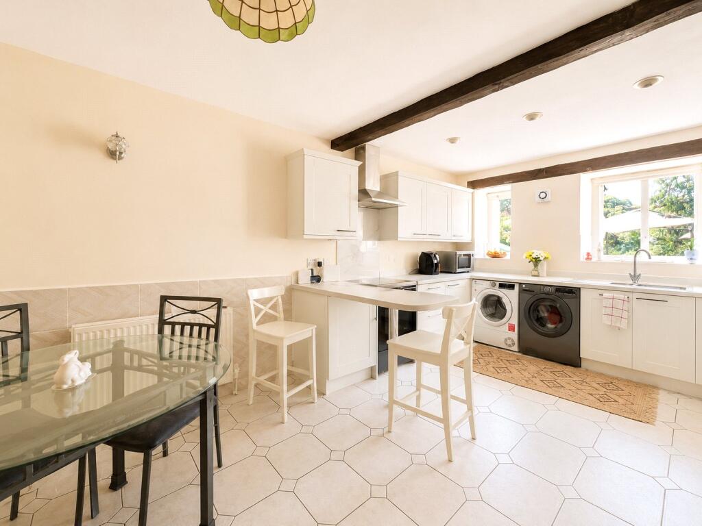 House in Bristol - View 4