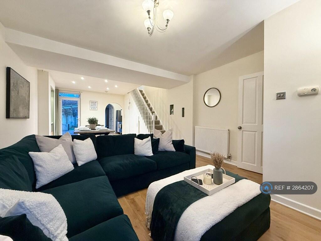 Main image of property: Foxhall Road, Ipswich, IP3