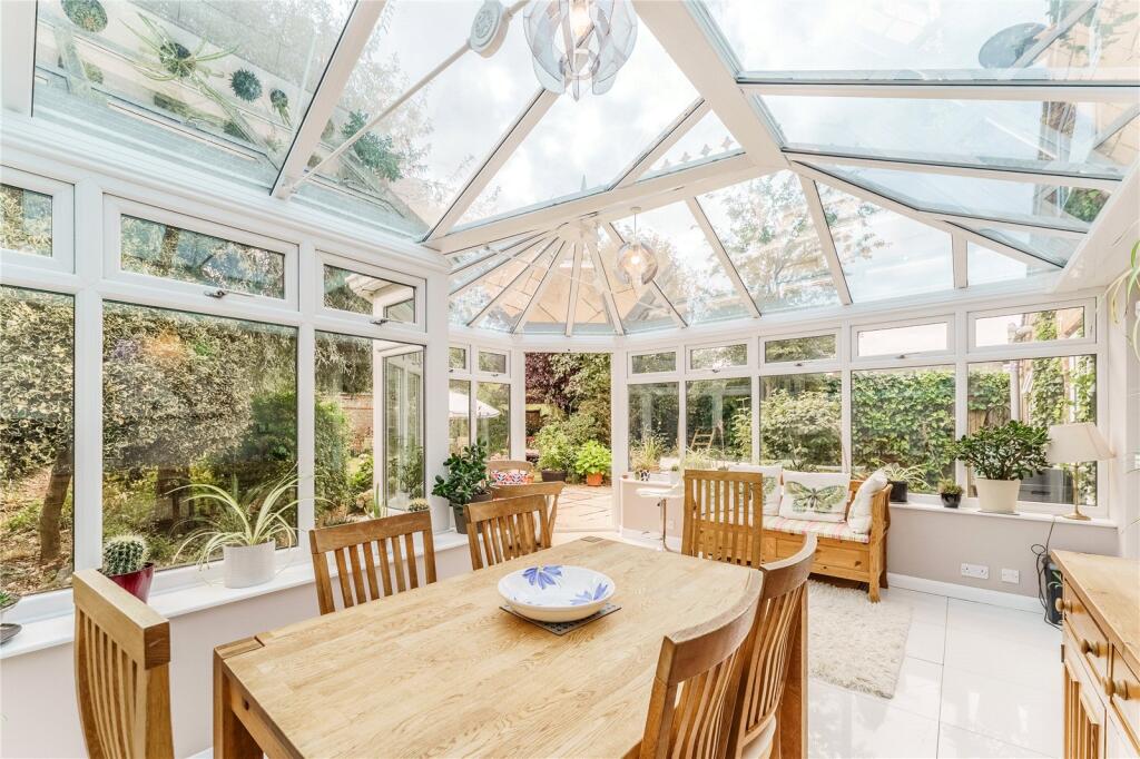 House in Kellington, North Yorkshire - View 4