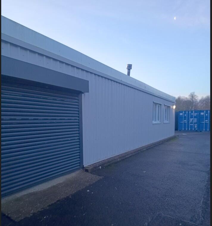 Additional image 5 of Unit 10 Waterside Business Park,1649 Pershore Road,Kings Norton,Birmingham,B30