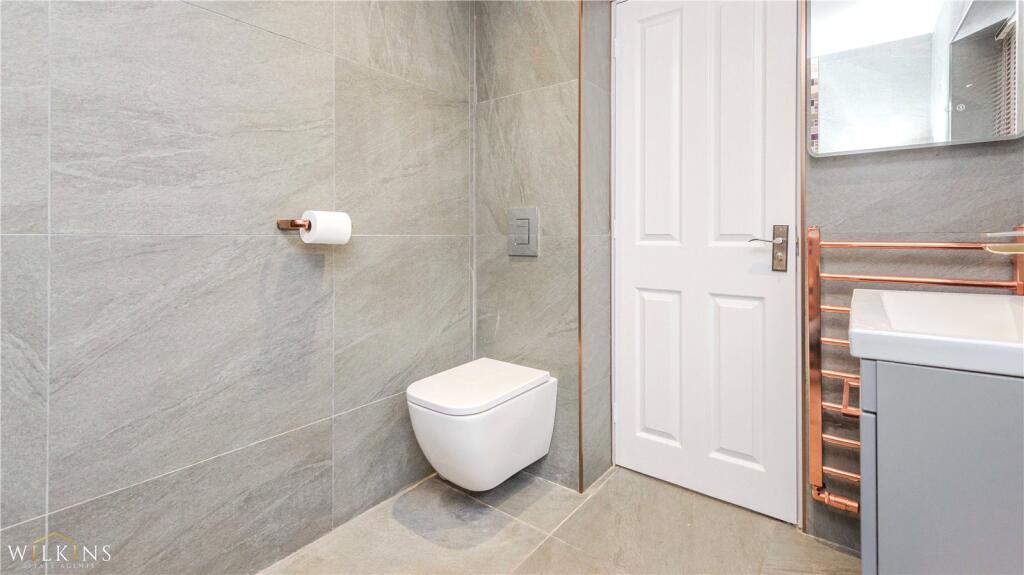 Additional image 24 of Parsons Walk, Clifton Campville, Tamworth, Staffordshire, B79