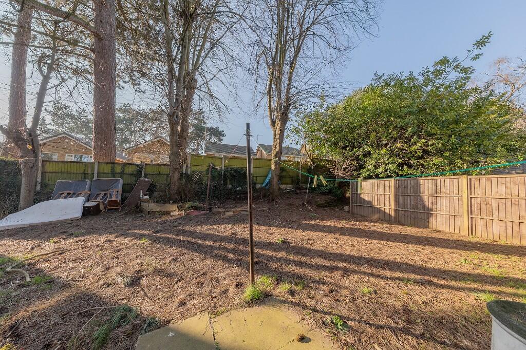 Additional image 22 of Ellerside Grove, Birmingham, B31