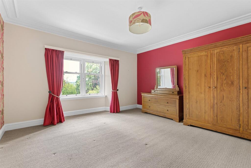 House in Perth - View 4