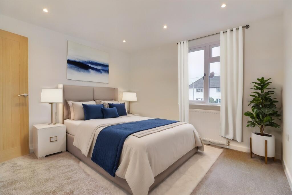 Additional image 8 of Croxall Road, Edingale, Tamworth