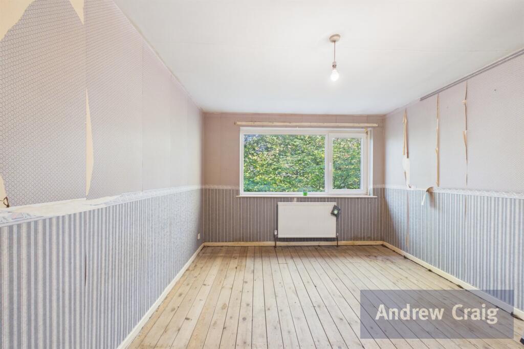 House in Gateshead, North East - More
