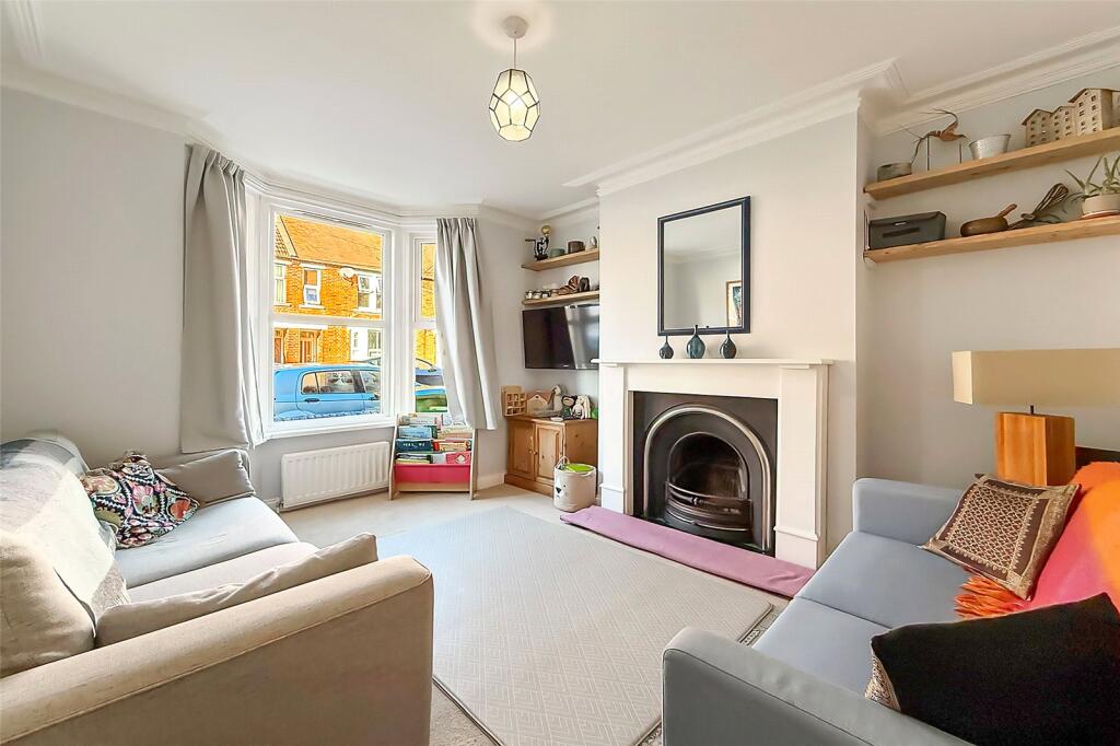 House in Arun, Littlehampton - View 2