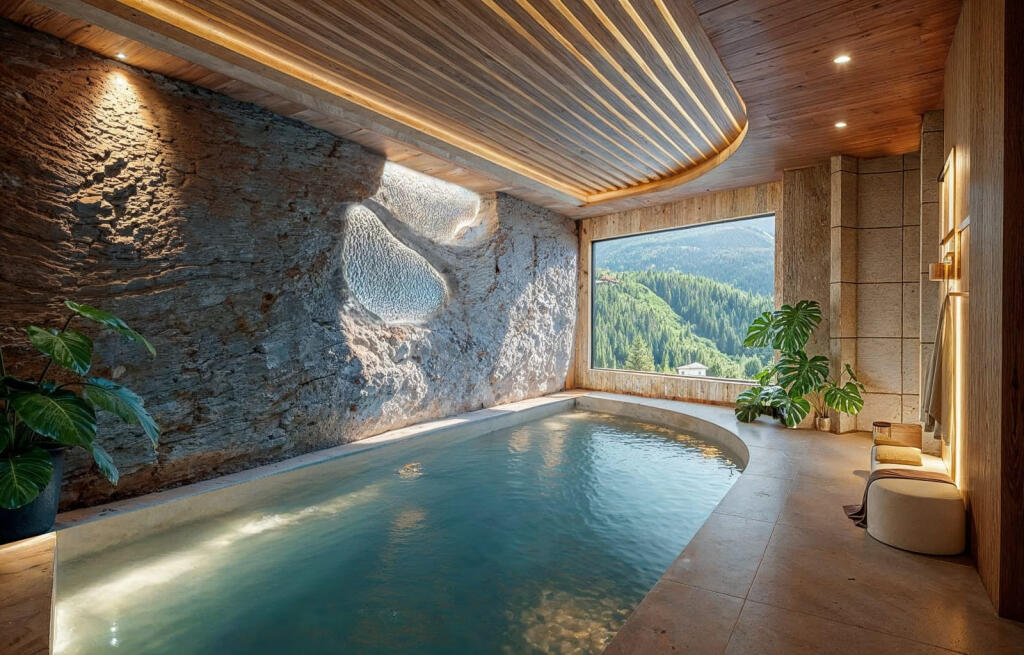 Main image of property: Rhone Alps, Savoie, Val-d`Isère