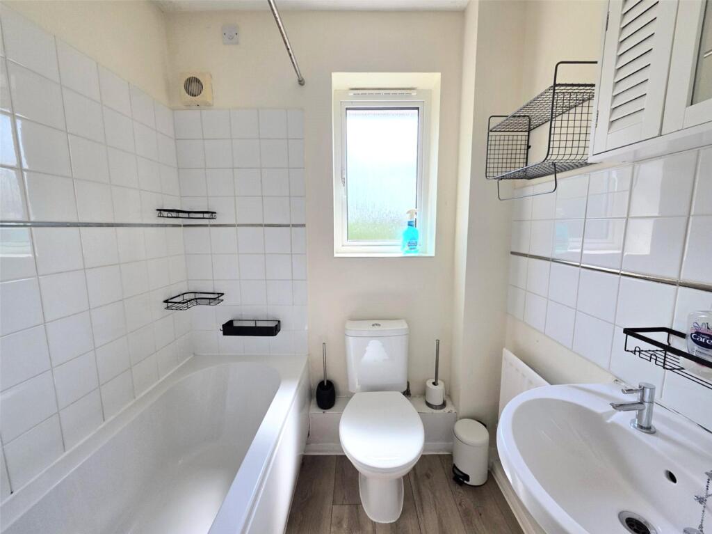 Additional image 8 of Holly Hill Road, Rubery, Birmingham, B45