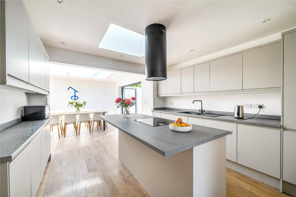 Bath Road, Wells, Somerset, BA5 photo 5