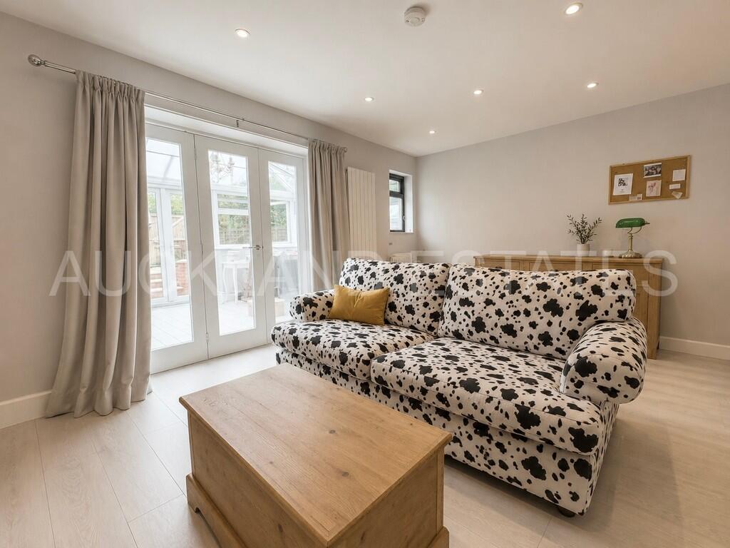Kimptons Mead, Potters Bar photo 4