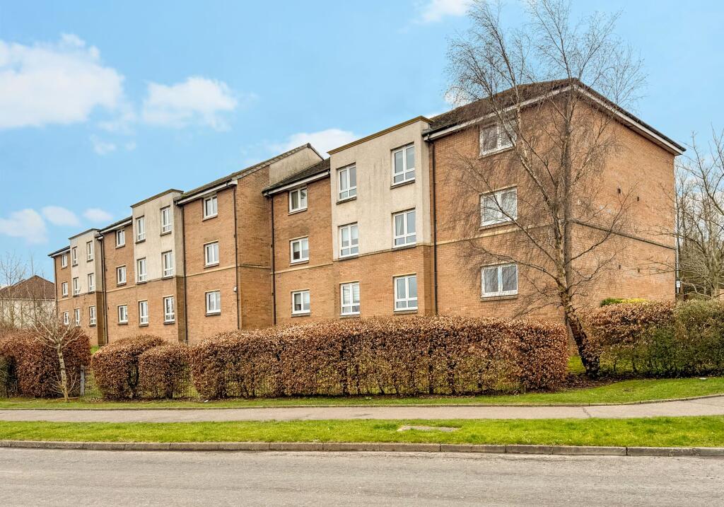 Main image of property: Cypress Lane, Hamilton