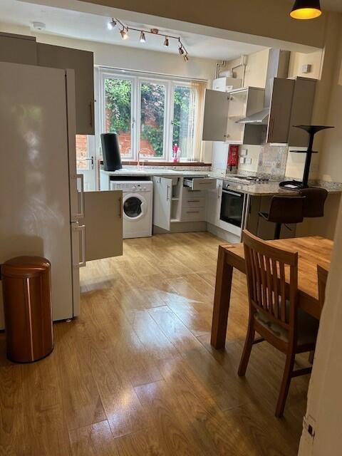 Additional image 4 of Tudor Terrace, Harborne, Birmingham, B17 9SB