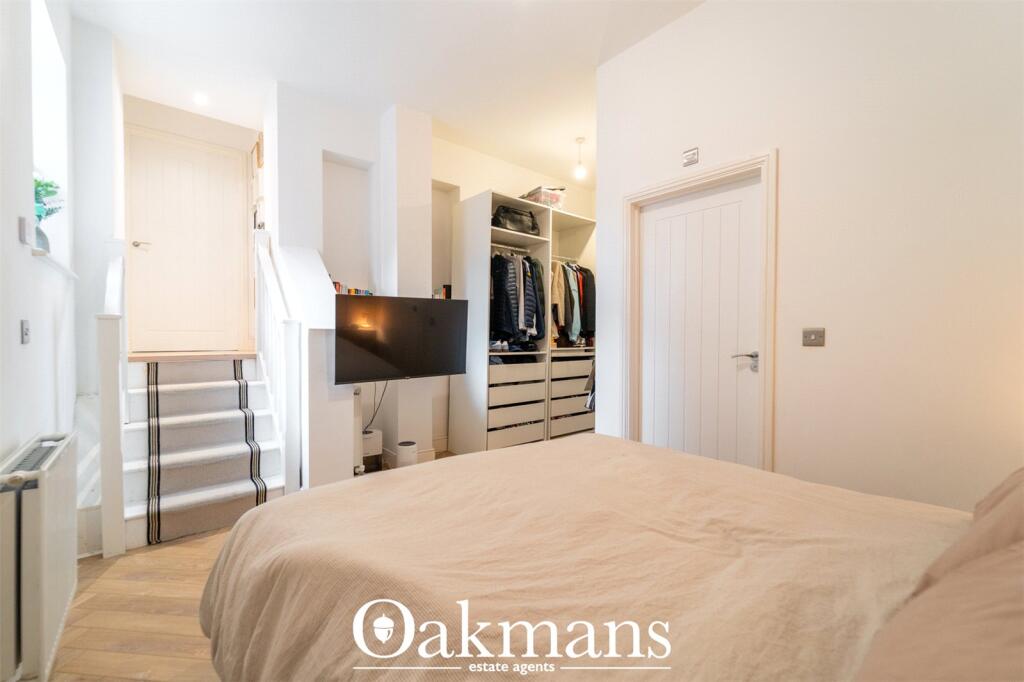 Additional image 20 of Macniece Close, Birmingham, West Midlands, B29