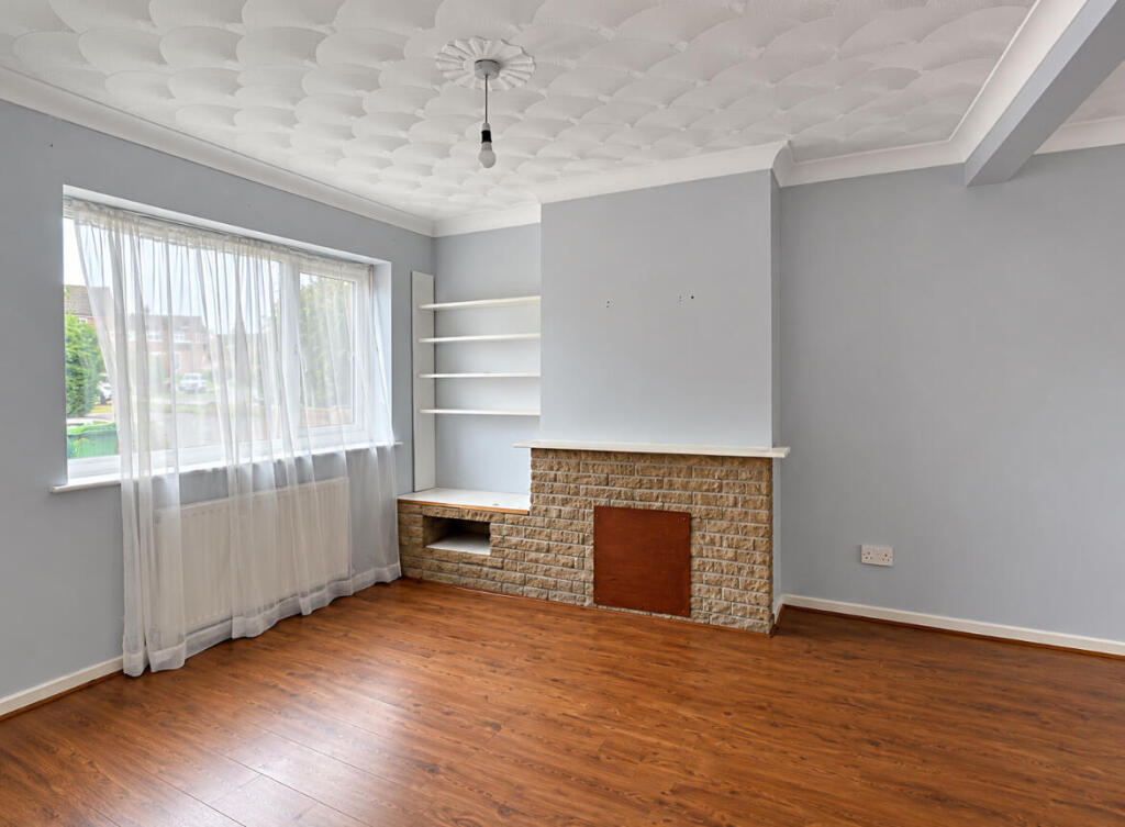 House in Norwich - View 2