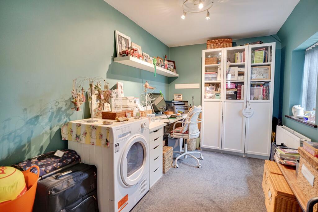 Stortford Road, Hatfield Heath, Bishop's Stortford, CM22 - View 6