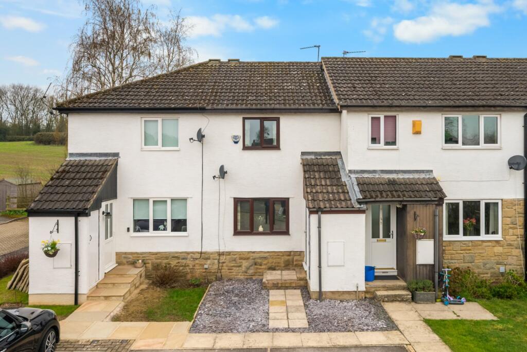 Main image of property: Kings Meadow View, Wetherby, West Yorkshire, LS22