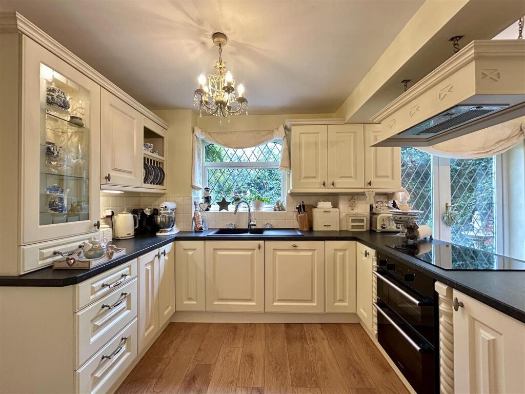 Additional image 7 of Sandringham Drive, Rowley Regis