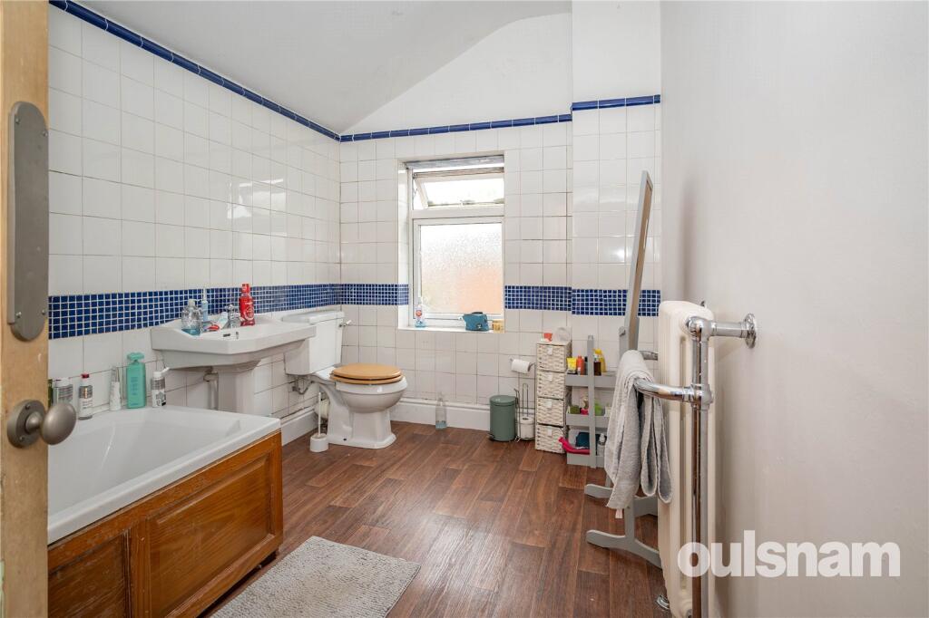 Additional image 9 of Twyning Road, Stirchley, Birmingham, West Midlands, B30