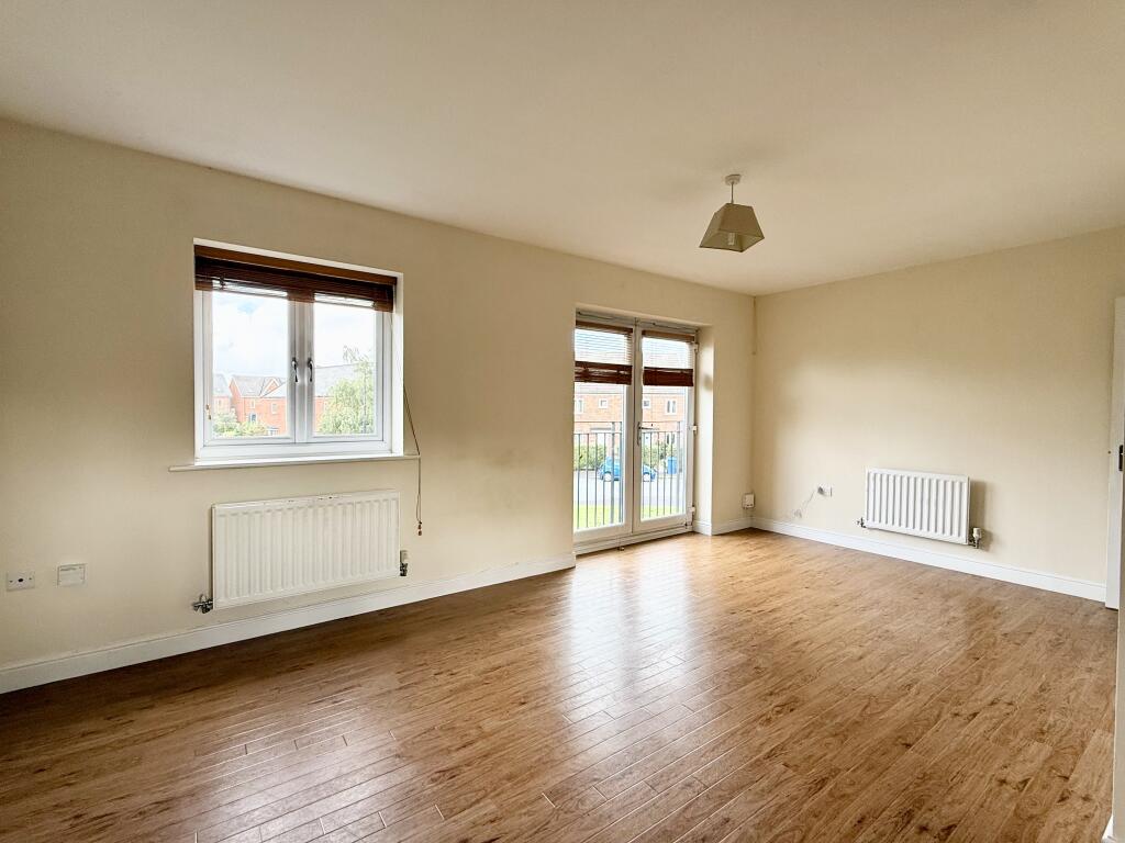 House in Warrington - View 5