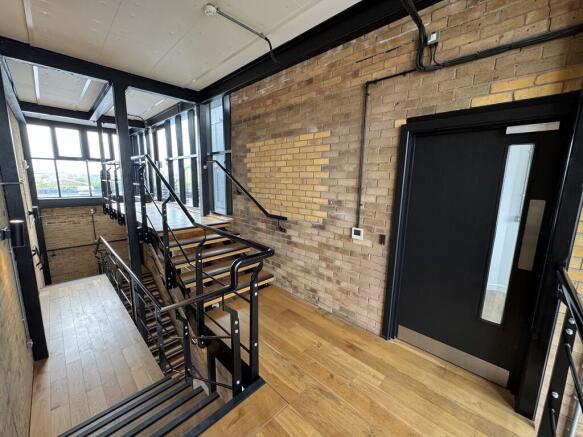 IMG_0478
