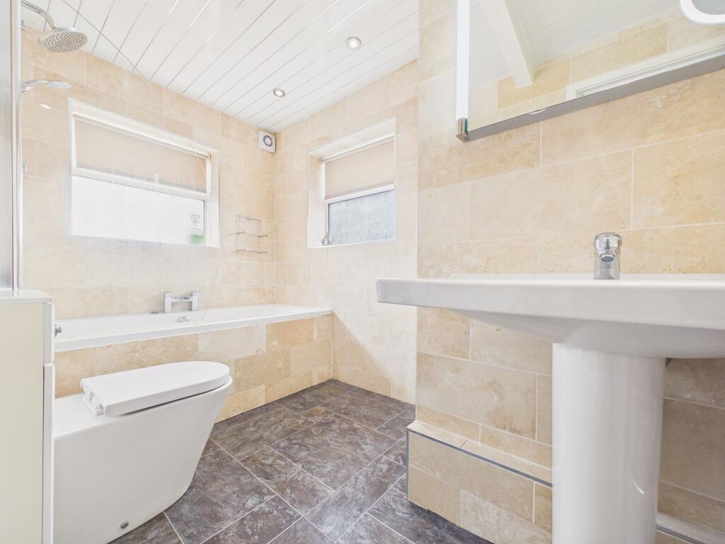 Westbourne Avenue, Gateshead, NE8 - View 3